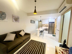 Ripple Bay (D18), Condominium #574553291
